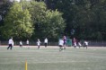 /album/sportdag-move-2-improve/img-0105-kopie-jpg/
